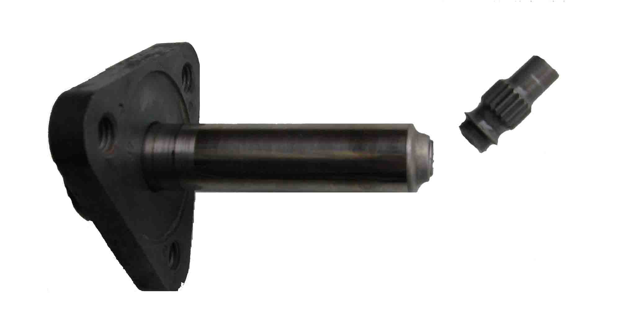 Bmw electric steering lock problem #2
