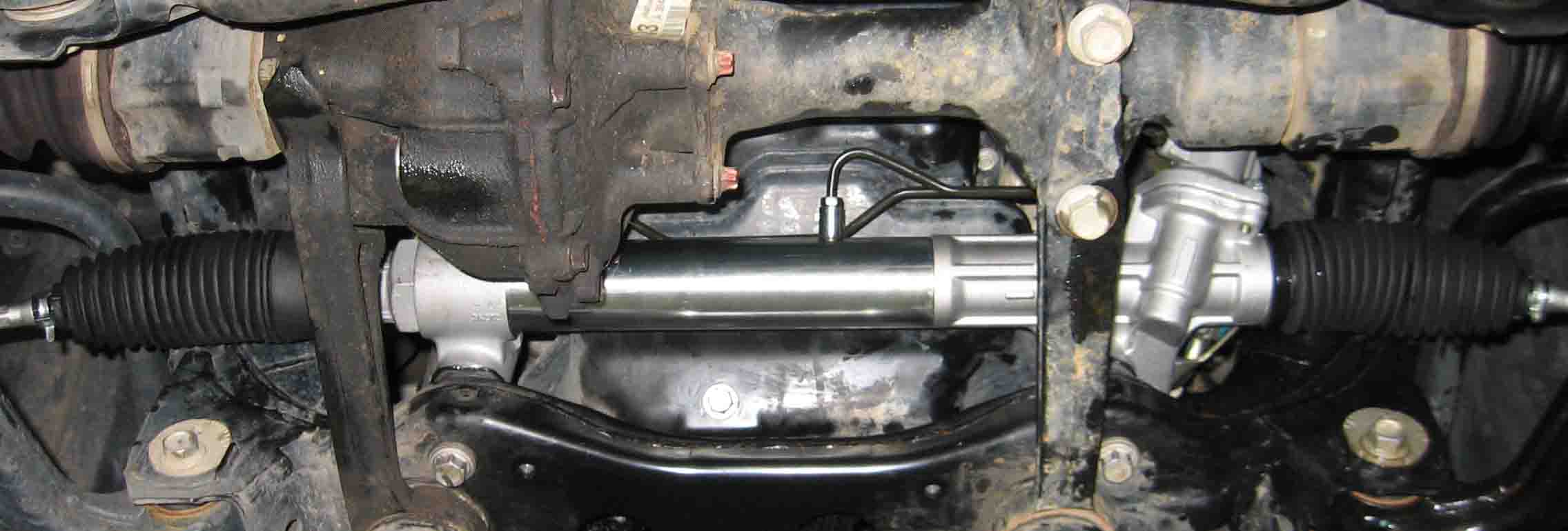 toyota hilux common problems #4 toyota hilux common problems #4
